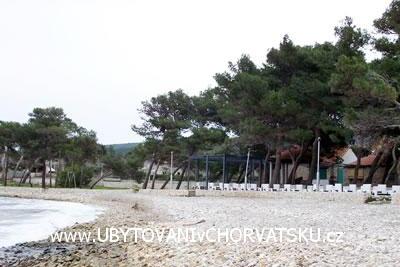 Apartmani Matulić – foto 2