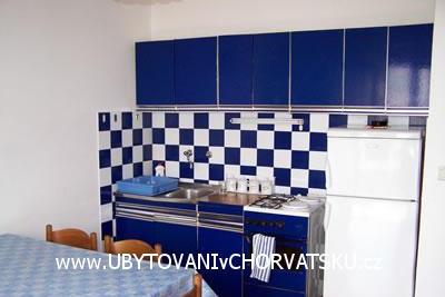 Apartmani Matulić – foto 6