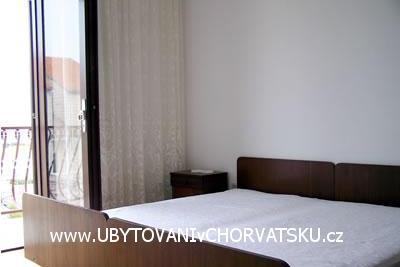 Apartmani Matulić – foto 7