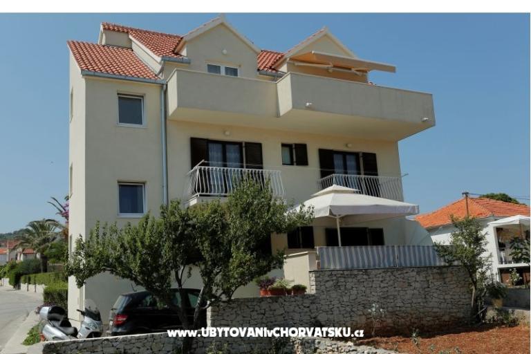 Apartman Mira – foto 2