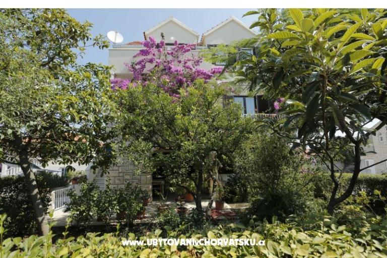 Apartman Mira – foto 4