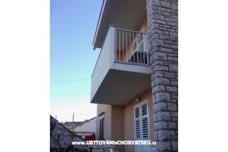 Apartmani Niko – foto 2