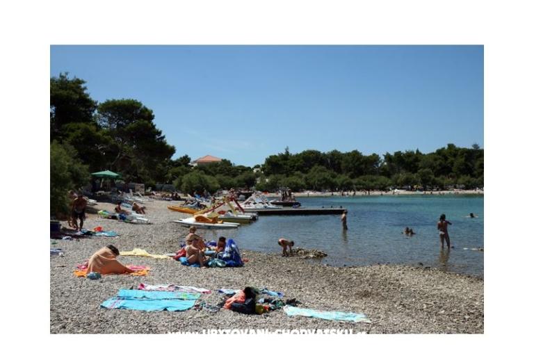 Apartmani Niko – foto 8