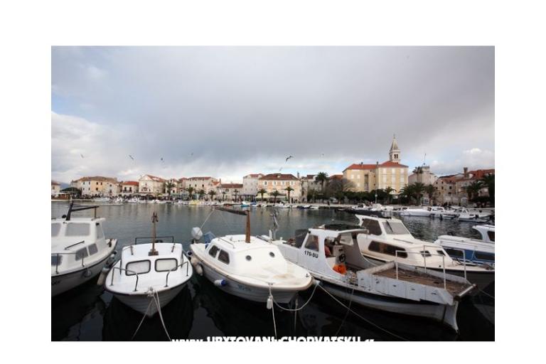 Apartmani Niko – foto 9