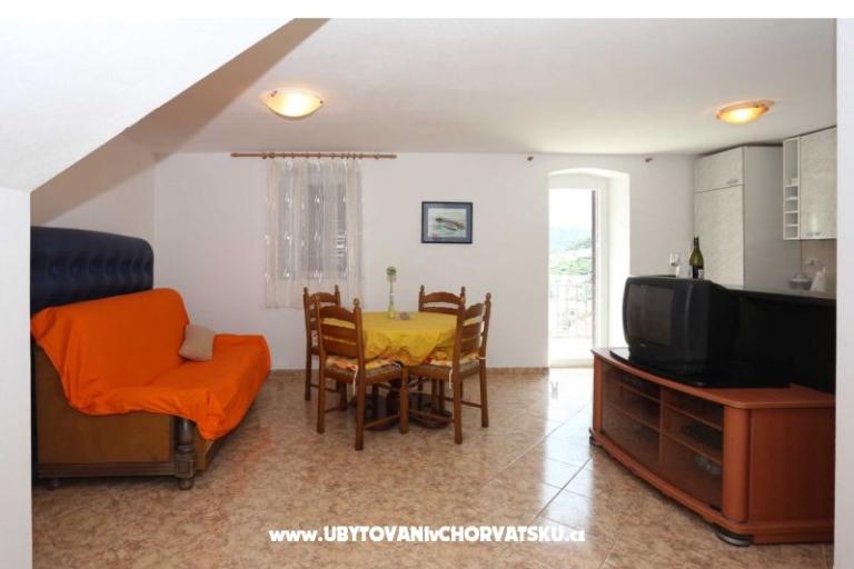 Apartmani Penzo – foto 10