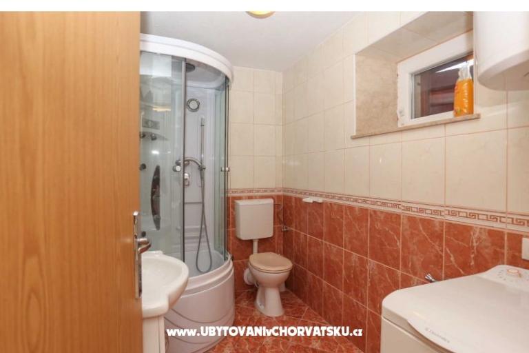 Apartmani Penzo – foto 11
