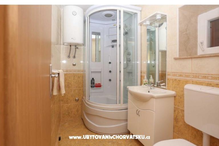 Apartmani Penzo – foto 12
