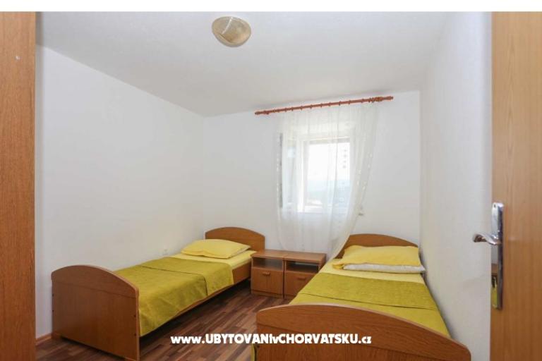 Apartmani Penzo – foto 13