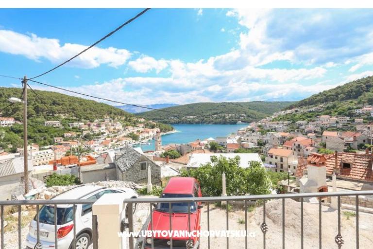 Apartmani Penzo – foto 14