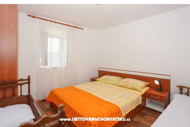 Apartmani Penzo – foto 15