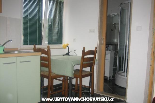 Apartmani Penzo – foto 16