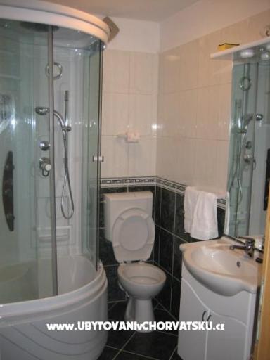 Apartmani Penzo – foto 17