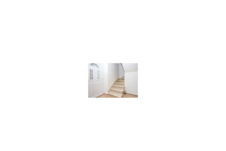 Apartmani Penzo – foto 18