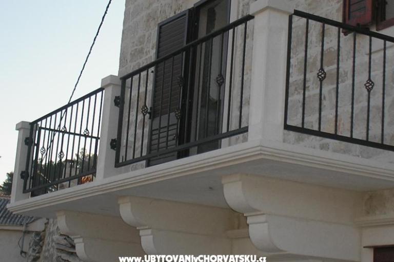 Apartmani Penzo – foto 2