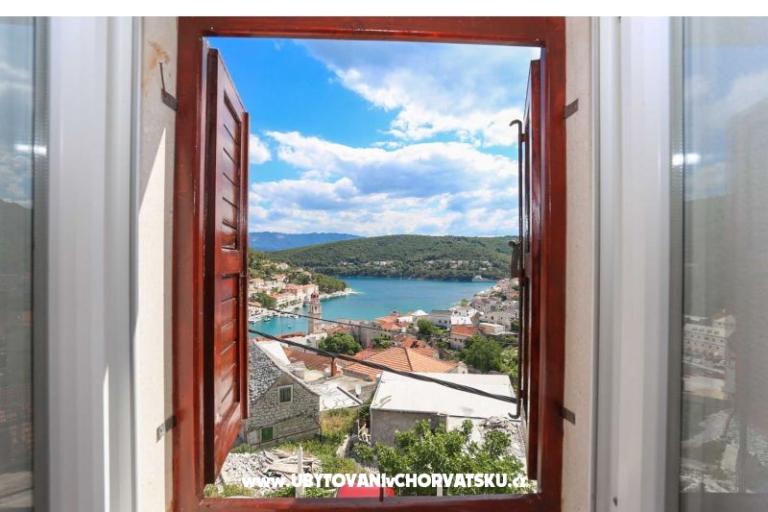 Apartmani Penzo – foto 3