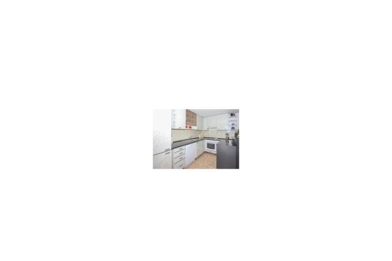 Apartmani Penzo – foto 4