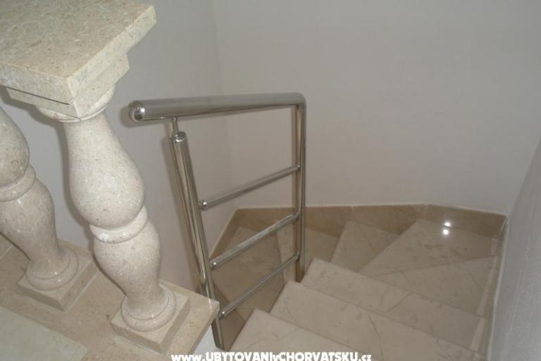 Apartmani Penzo – foto 5
