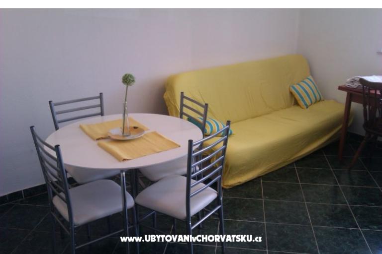 Apartmani Penzo – foto 6