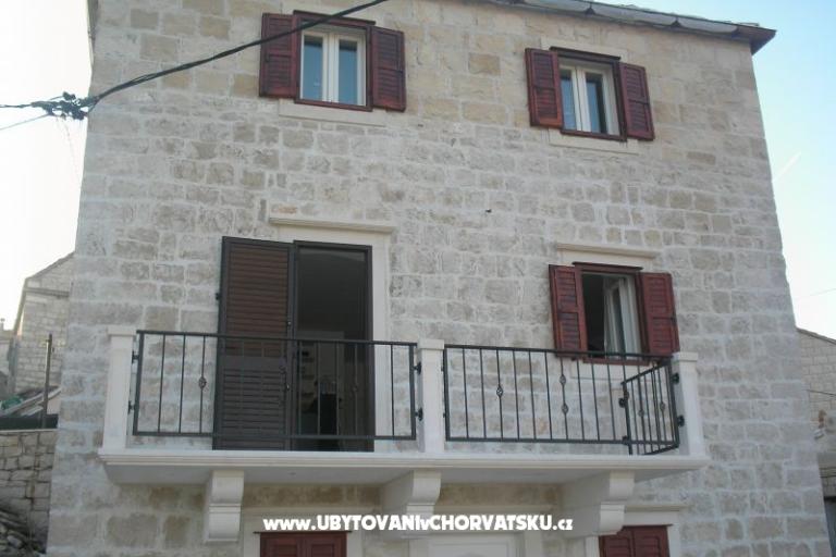 Apartmani Penzo – foto 8