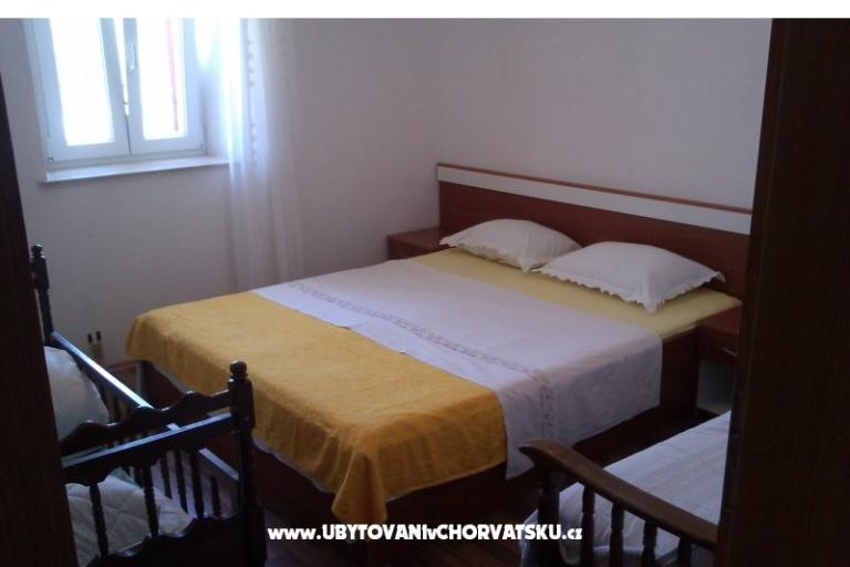Apartmani Penzo – foto 9