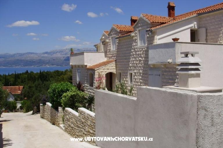 Apartmani Petranic – foto 11
