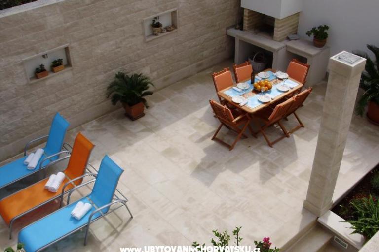 Apartmani Petranic – foto 12