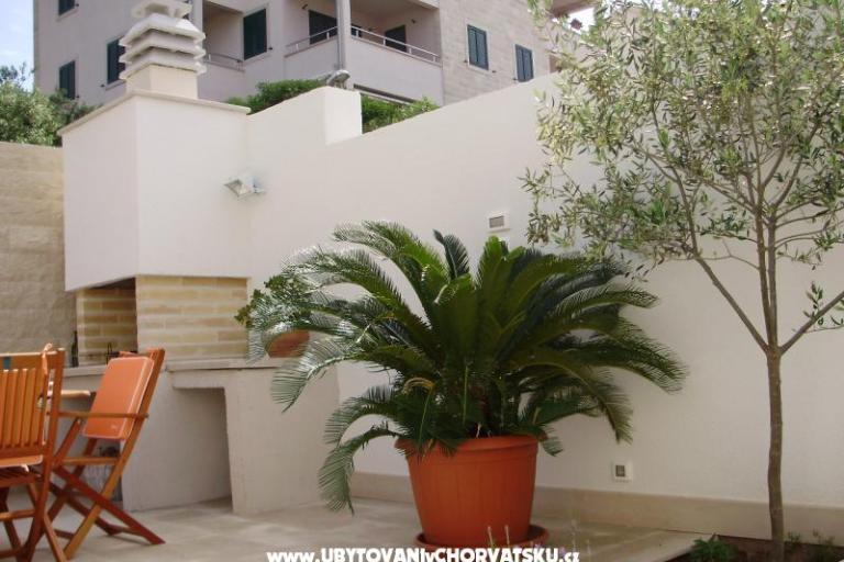 Apartmani Petranic – foto 13