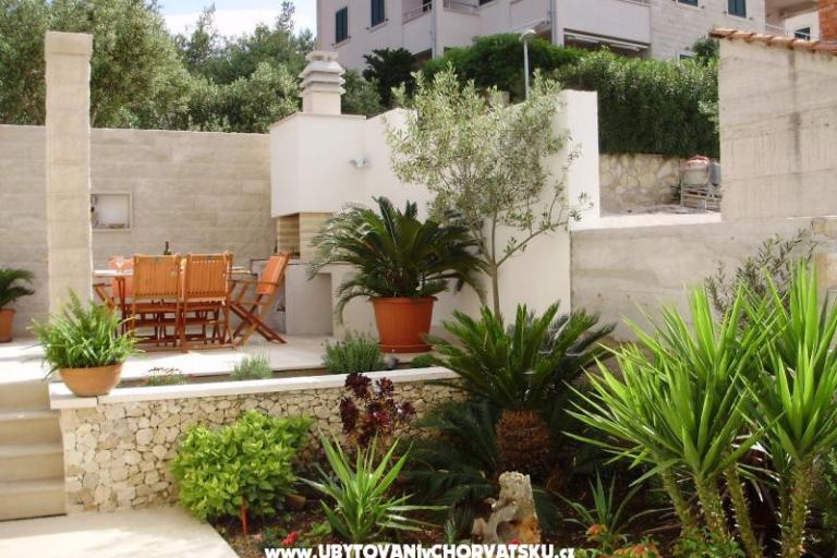 Apartmani Petranic – foto 14