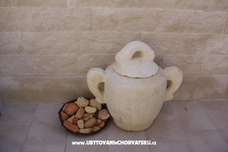 Apartmani Petranic – foto 18