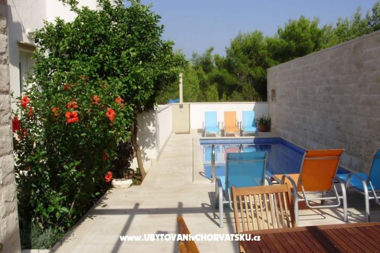 Apartmani Petranic – foto 3