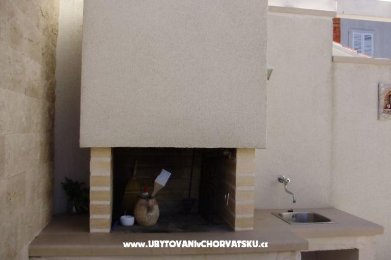 Apartmani Petranic – foto 5