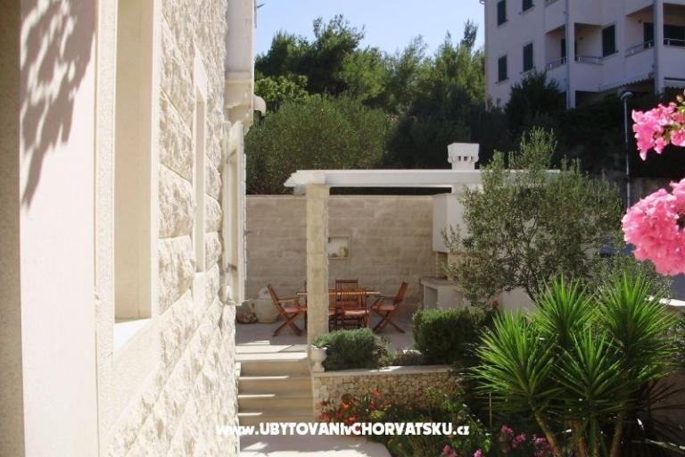Apartmani Petranic – foto 6