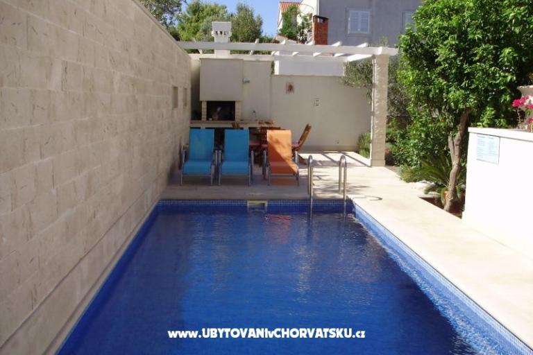 Apartmani Petranic – foto 7