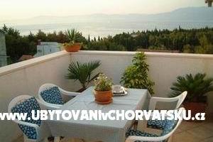 Apartmani Petranic – foto 8