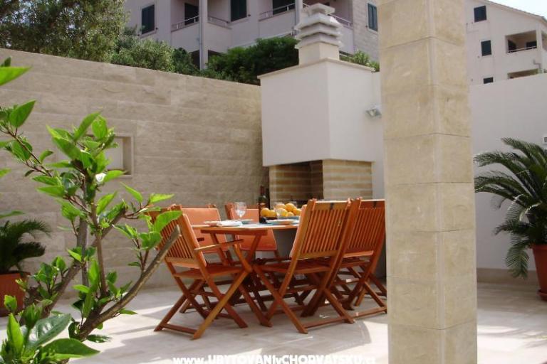 Apartmani Petranic – foto 9