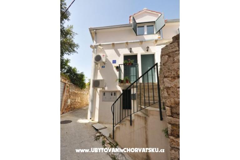 Apartmani Sandra – foto 2