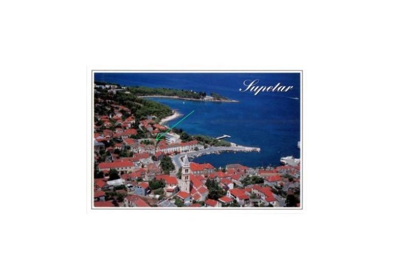 Apartmani Sandra – foto 3