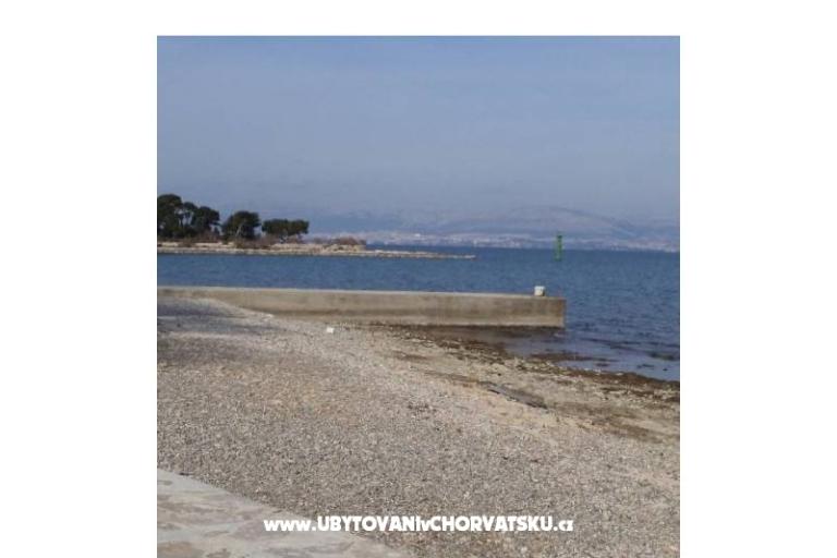 Apartmani Vesna Supetar – foto 12