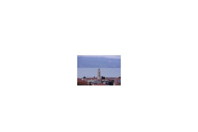 Apartmani Vesna Supetar – foto 2