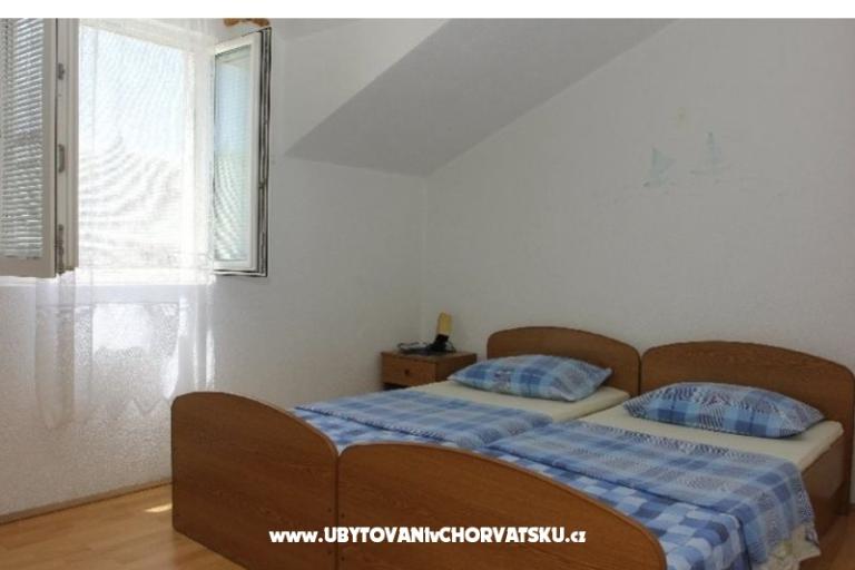 Apartmani Vesna Supetar – foto 5
