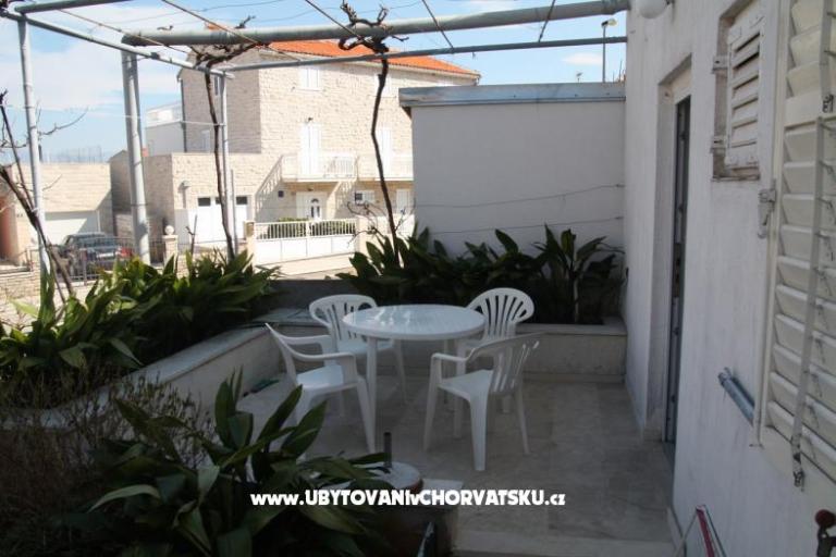 Apartmani Vinka – foto 10