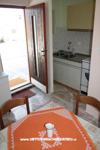 Apartmani Vinka – foto 11