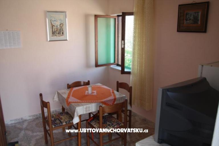 Apartmani Vinka – foto 12