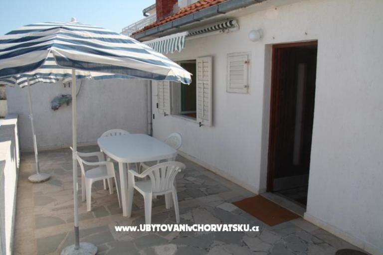 Apartmani Vinka – foto 13
