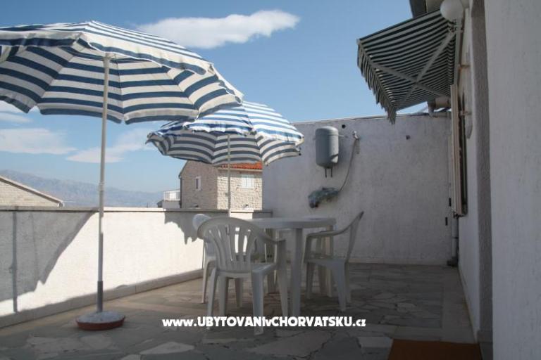 Apartmani Vinka – foto 14