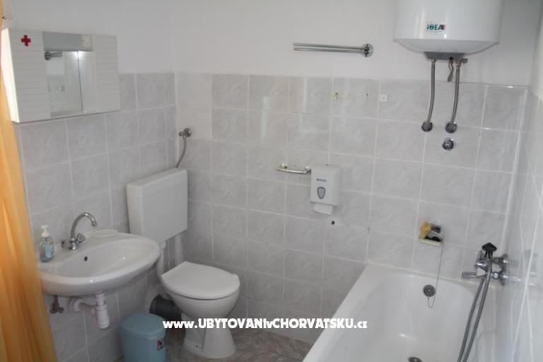 Apartmani Vinka – foto 15