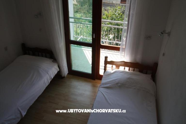 Apartmani Vinka – foto 16