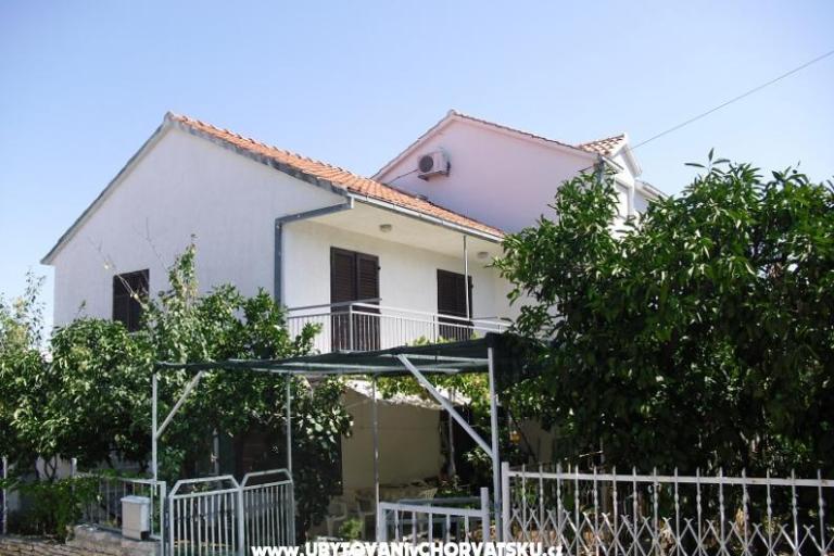 Apartmani Vinka – foto 2