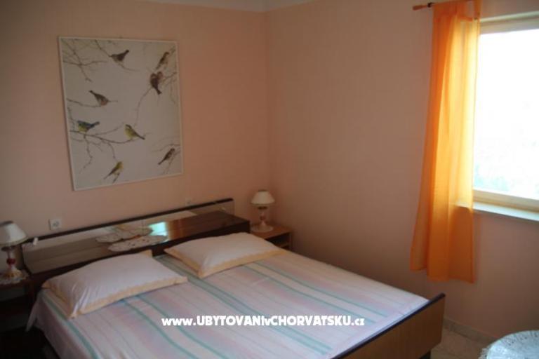 Apartmani Vinka – foto 6