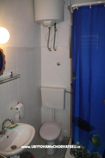 Apartmani Vinka – foto 7